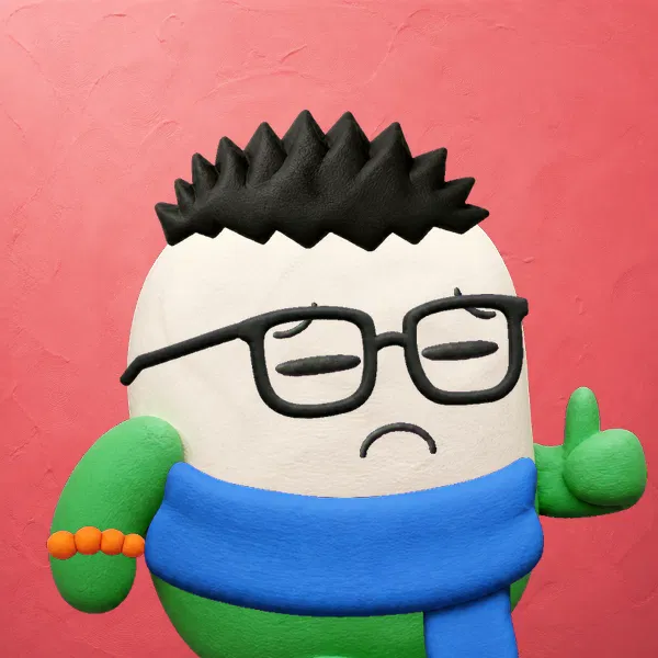 CF8yiPn7DTsv9mmKVkpkGpMyidg66ZQfwJqUWJFS4DAz's profile picture