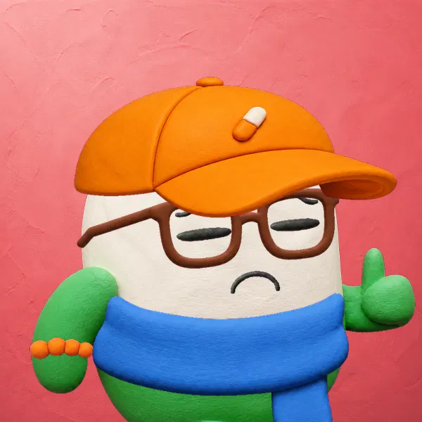 2jusm's profile picture