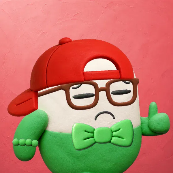 H5A9SWZo6LfZ8byxUPjPFMZTVLeAL1fXu8kEtF9VBfUK's profile picture