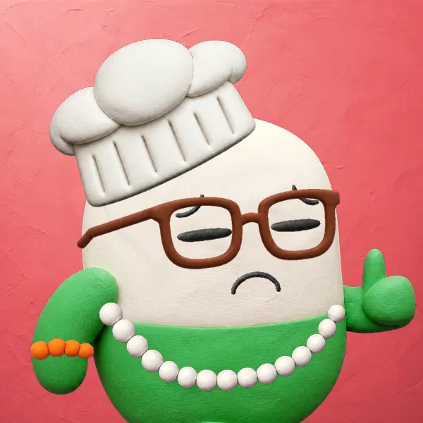 EKmDjk7NrT6enrzauy4Y14eayqgM4VCMwWjvK5fFWiiW's profile picture