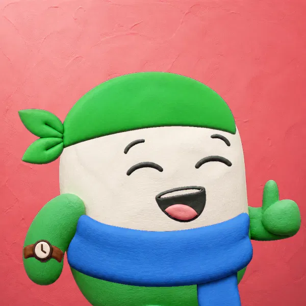 5ByNw44GsphJbQ7zNo2mfHGhnQnVahBy1DTmXV3nktpY's profile picture