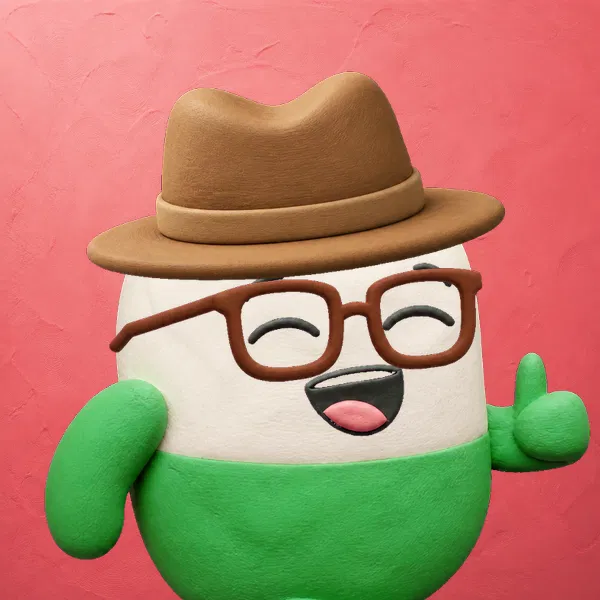 3nGGEj15DqSiYXnBjmeEeKzTEveN8QS29qHJbfpwUXdK's profile picture