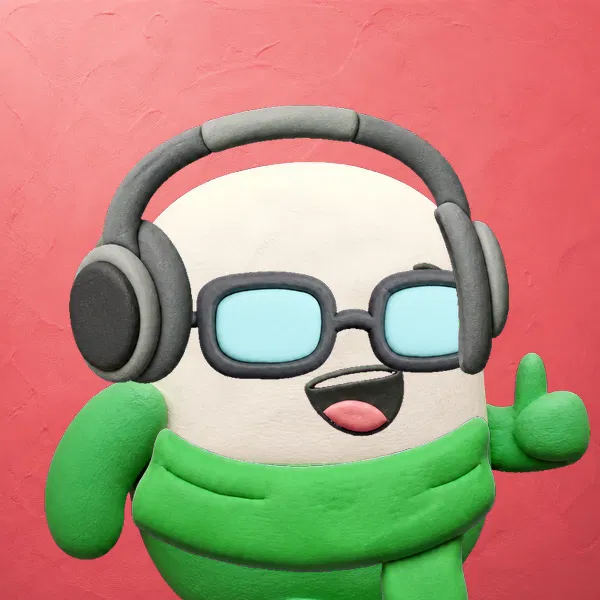 3Rz7xzwUd1fzzDMXt2gMQWJex6RBMJs8v69FuyvvZRgC's profile picture