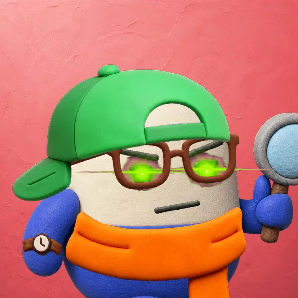 BaxQ48S6P8K8P3WnpEfqwPVQJS8VDcFi13XKLnrb2Uh7's profile picture