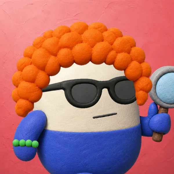 NdXMVxH88Nr1ABWxFQj1SXqHVZ4PqiQWmWCtmm2bN69's profile picture