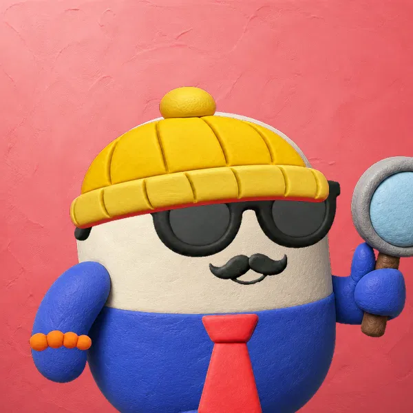 HSbXMfrJJuitoP3Uf8VbFNQJYFNBbMFFq84hEGV9XpDg's profile picture
