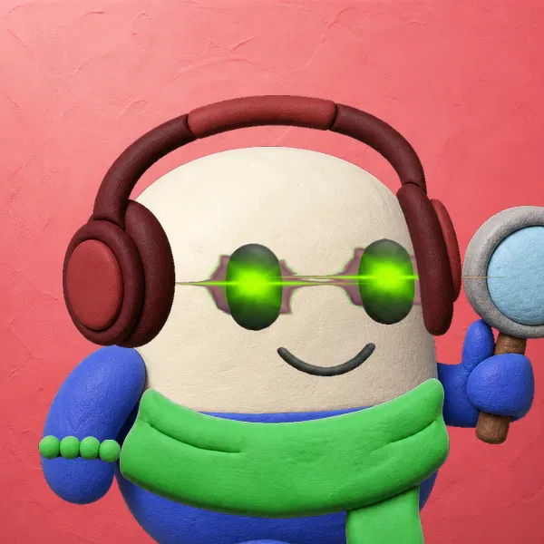 4BDH8J39p2KYPiuNuhbeLzG42R5RJa2WmbTNmgfcHPvK's profile picture