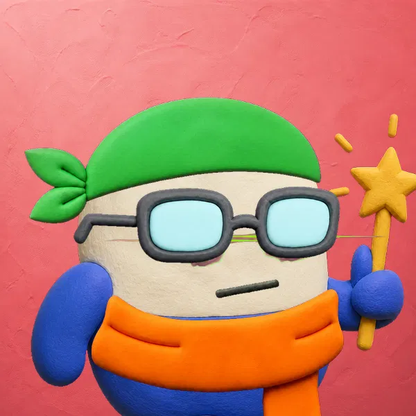 8FJ8f5GY5tdgd1KvB5jLezg62jjeqfGfwwWByP4tLgyh's profile picture