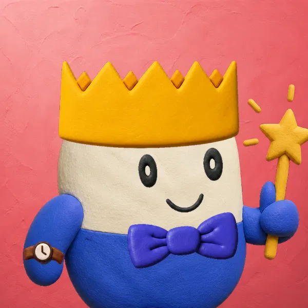 BLuii58a9VA8B3KkQ4wBZpAsXPub7SuCNpoHBb7vgcE8's profile picture