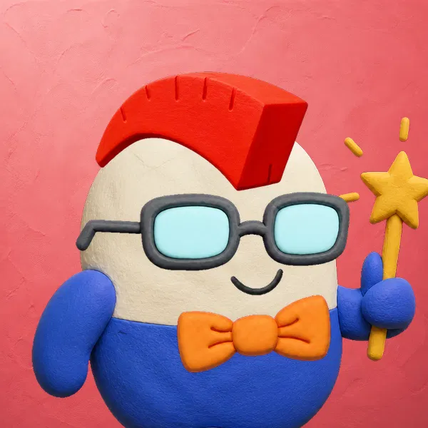 Cu3yDpPbBa64gzW7AHGNcPkzpfUkRffV4vMwewcn8GkT's profile picture