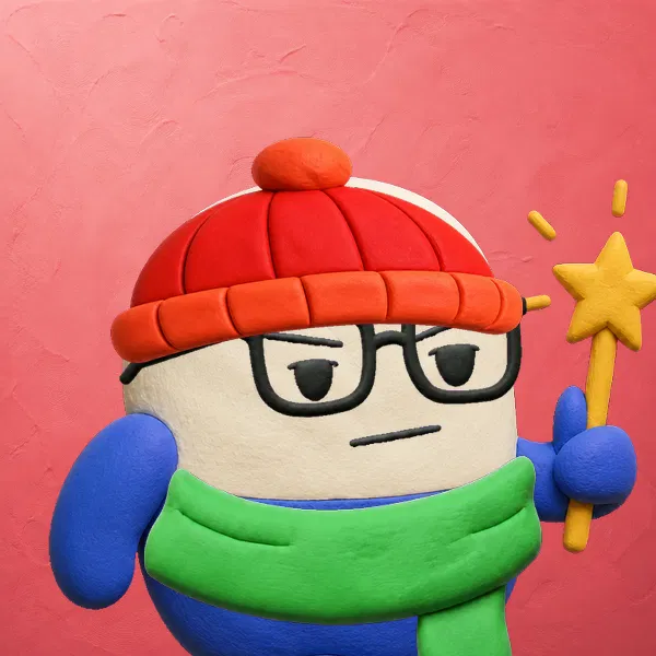 4gBTXFbfTbQ3Tw4oJzR1JhUtc3zmVwEA9Zf8do3c6AEv's profile picture