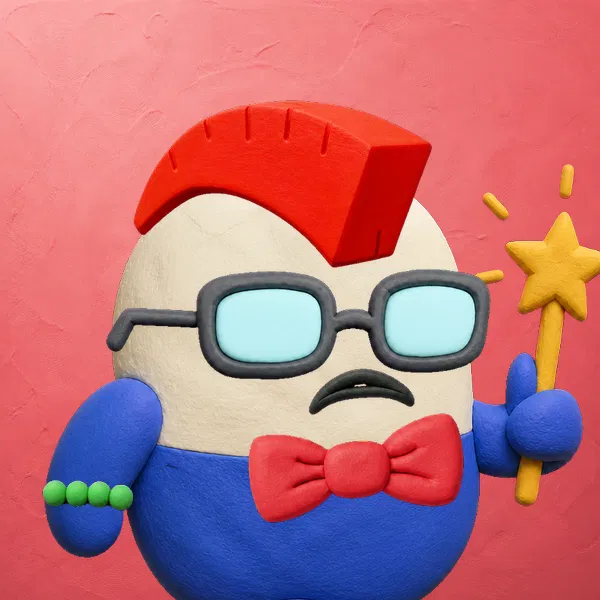 HF8wcZuMAeKGHiKqFwVUP1n6E7on1SJCf3ewe1j1p6Rp's profile picture