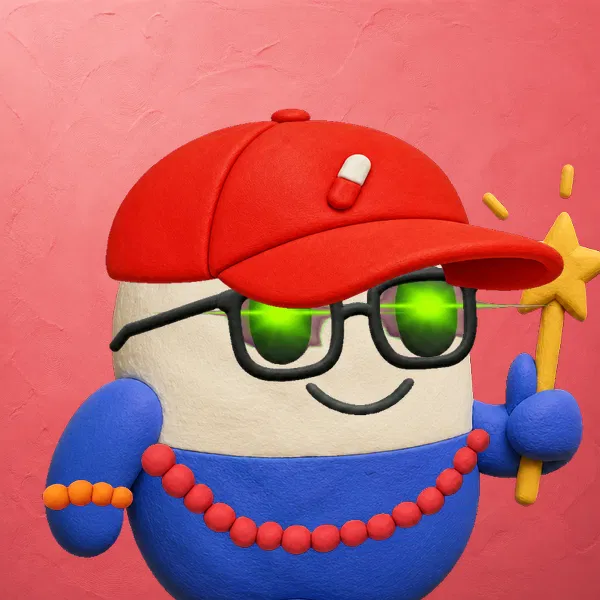 Eo5gKAcb18njocNds9ZLddmZjqWQgR4Ev4J49YXtWT5T's profile picture