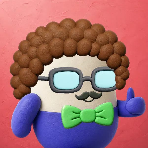 ATpSExwhE2x1H7rv6Uoi4TJdzGz15LjDXNzhV6pjDVYi's profile picture