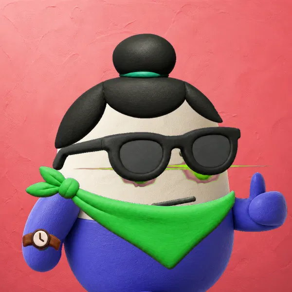 EsyoZR6eKQwKxd41XbnyuGDic9J38kb4viz9CTKbs4QM's profile picture