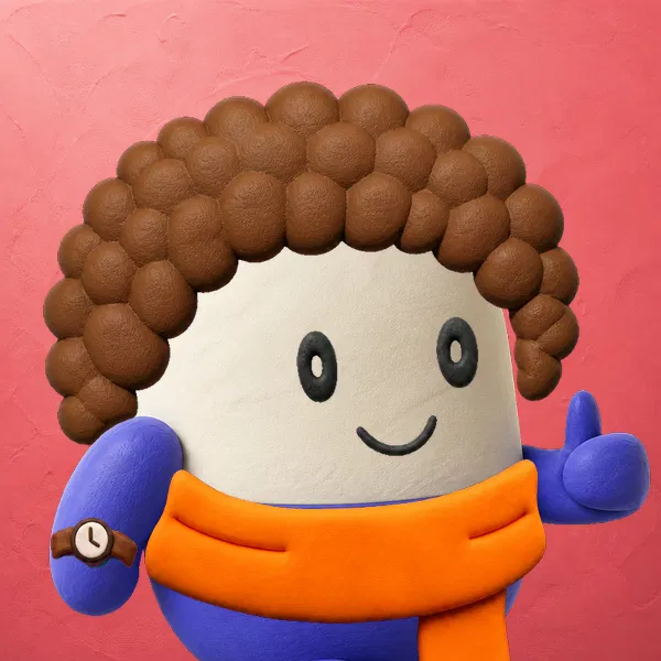 HTKzsAakPQ8yQRKdBq6h99FKVnP9xQB5LJRAf1qe4GNq's profile picture