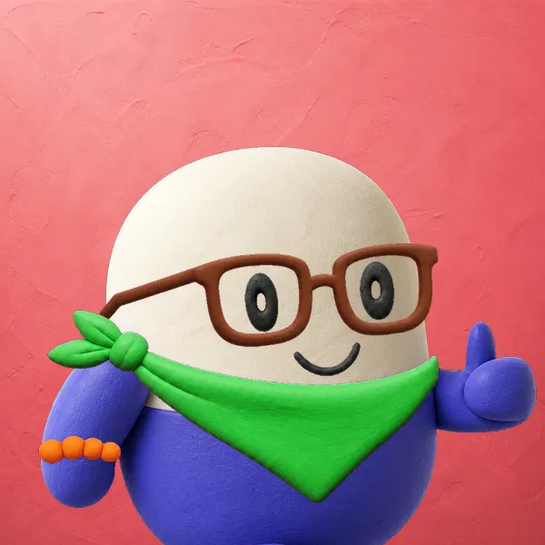 7BT2sNzFnXqAFiMkqebEUQ1Fb1Yx2umcuzonmrcoHkGG's profile picture