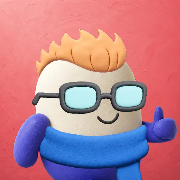 2NmDPAFZrXuCuXTqZgzss6HjXFWTzASgtNTxvDHmBuFd's profile picture