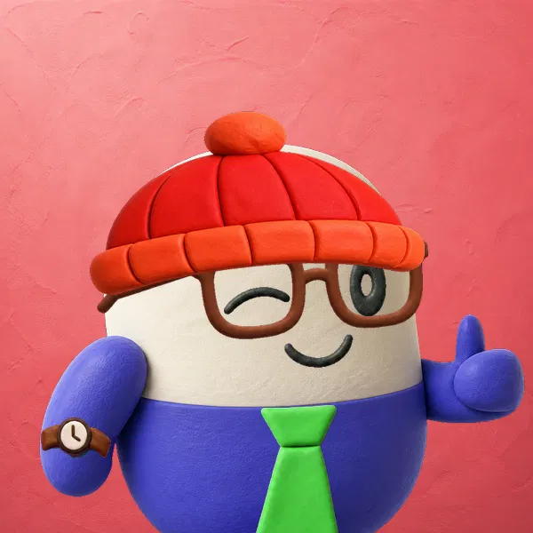 GcmourUVqC93rZxNUoHQJh3cc6Ad9PVxxEF6zoz7zpVg's profile picture