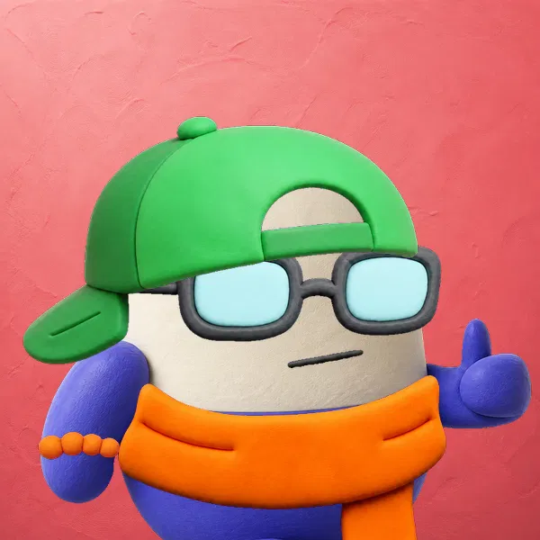 FzzjfkuJpfTyhki1nfpMNm1Ag9WSEEmZoyEHc4jEw87M's profile picture
