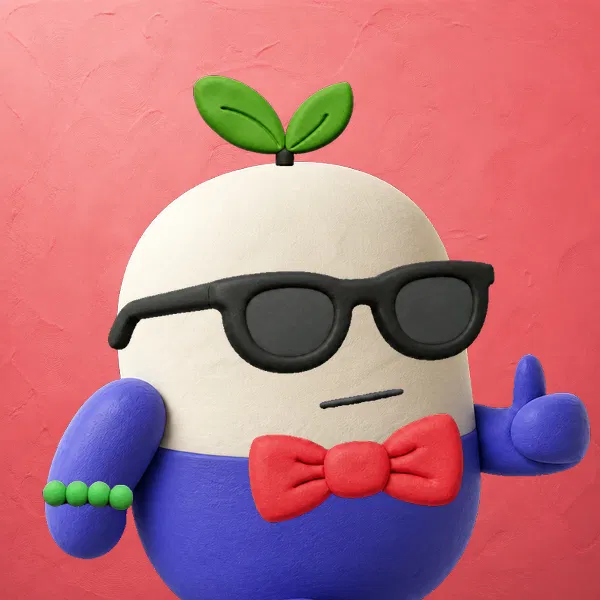 6VHX3XMT38S6YyfoYVtbnUqf33SBtvErnVqxYpeZBhN1's profile picture