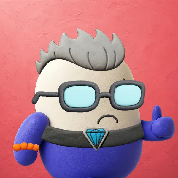 3xNZvJag6DucHkDxzU4UoFrok53QecmvCncWGcZnXY1Q's profile picture