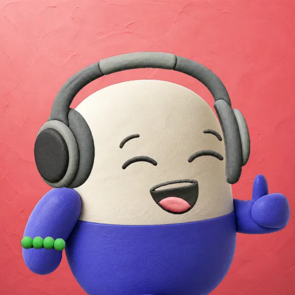 2dE7wzR7hPnFHWyzNxTW5uwWjxyNQpDBoNwP7KgBTNEV's profile picture