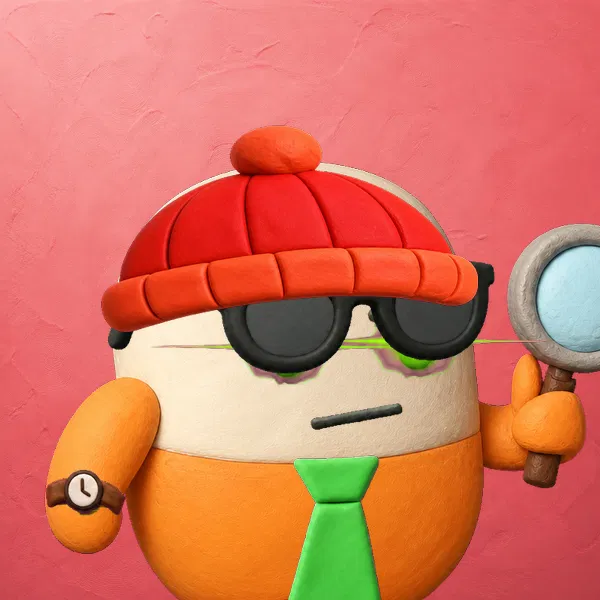 A2yBULuQGxSqFtEjP7d88LUpUVhoVT6ncC4wwCfeE1tk's profile picture