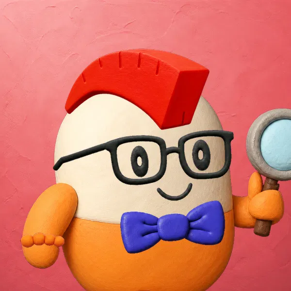 A43p9fx2qTRCf5qmeaCxDa4ePCU5arWefoUTbnTKXE3W's profile picture