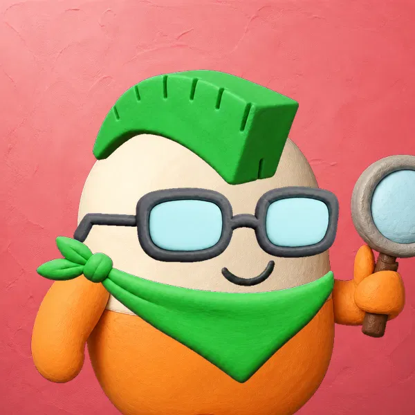 6u5FdioqGj3cL46SDc2cDiJFBuh5Lct3em5zu1ZDT3vZ's profile picture