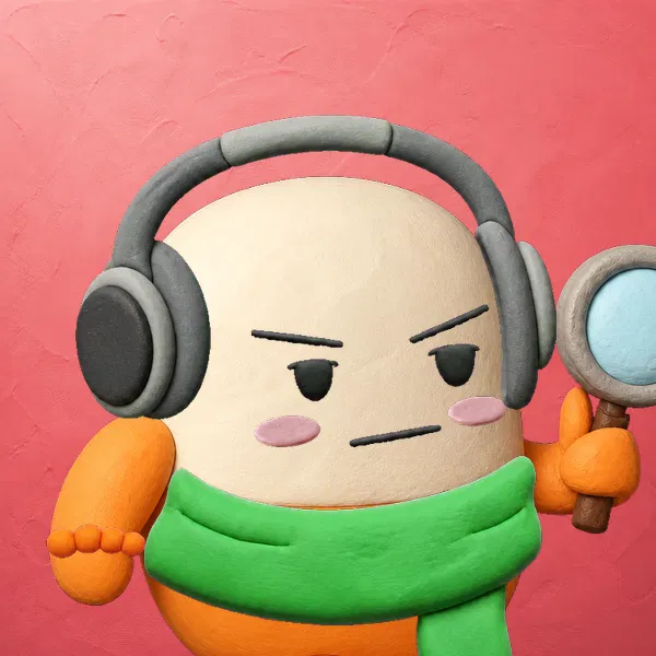 5yJonACgZ8PCi6fddFmMzqrvcAeceLKAD8pNhqBPBjpn's profile picture
