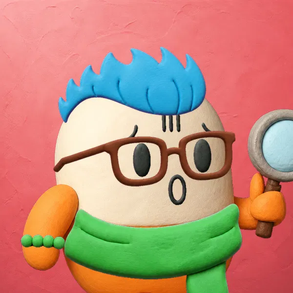 B8YPNEnm4QQJqM5E4DwXxZqEPf7Zicxyv9XDejFaY3es's profile picture