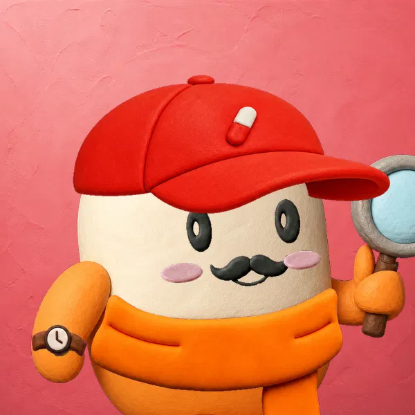 uDaC8dVsaoW7SUpk36HD427YnQvujq7SKvVKc8QAFtm's profile picture
