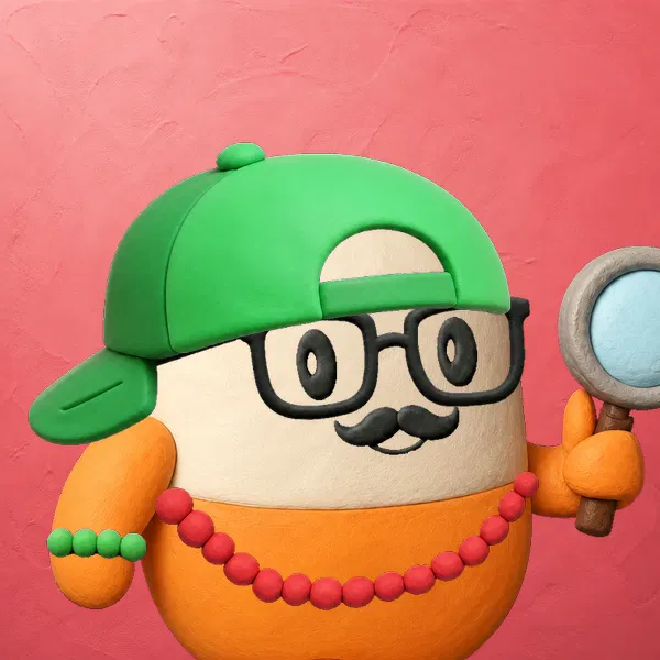 FexW6nuzoWZassaekpt4QAkTGPuEgrRuzsXDyzfRzRNd's profile picture