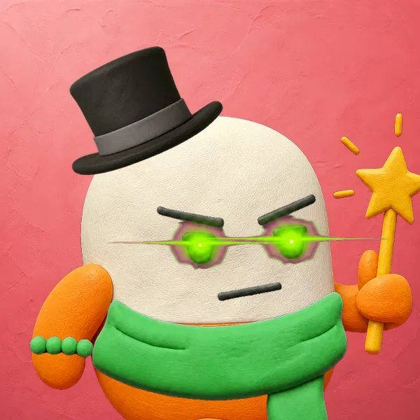 E4at9hG4ckgzyQ5P1Cdd4zBdxLjmKZ4TXnY6gTUz5ie7's profile picture