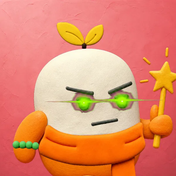 CxQLTkWheTGoVEd7QghfJtqgMHbvwHWEUNUxjbm2qo2b's profile picture