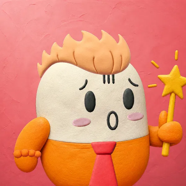 5hfwVyEuWVUGwjRj1xBQPzr8PCdoyCX6AjHRkTrqyHNK's profile picture