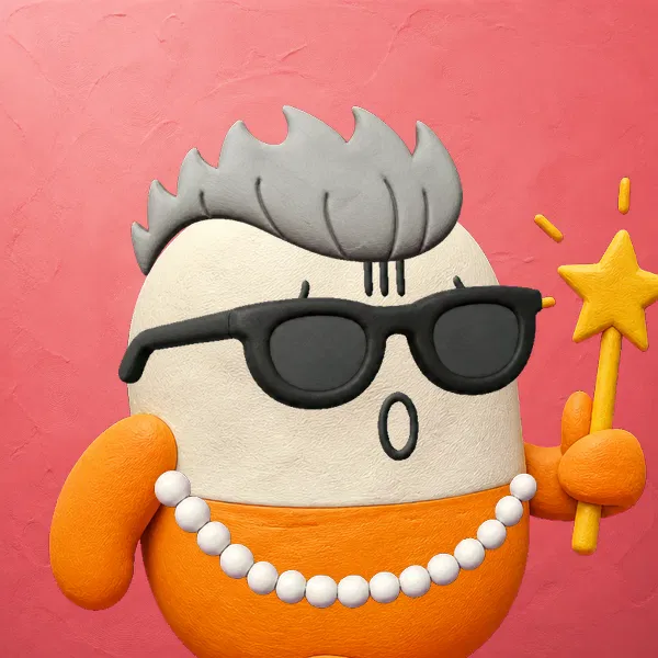 GHgRwjWSeMbURhTKZjxdHWDxAkEyS5rved33whS9LmDa's profile picture