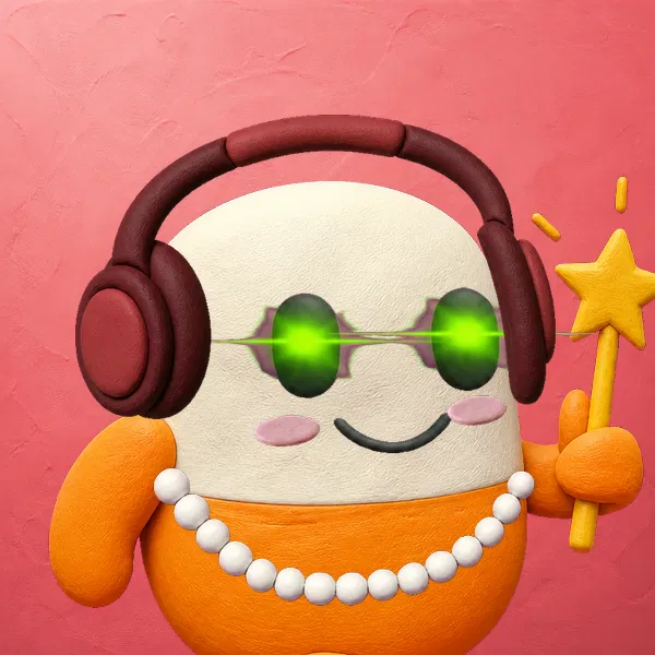 8G7fmvcDkJJpaAyk35kEkMdhBbu1U7wi8Ta4duzEvfzi's profile picture