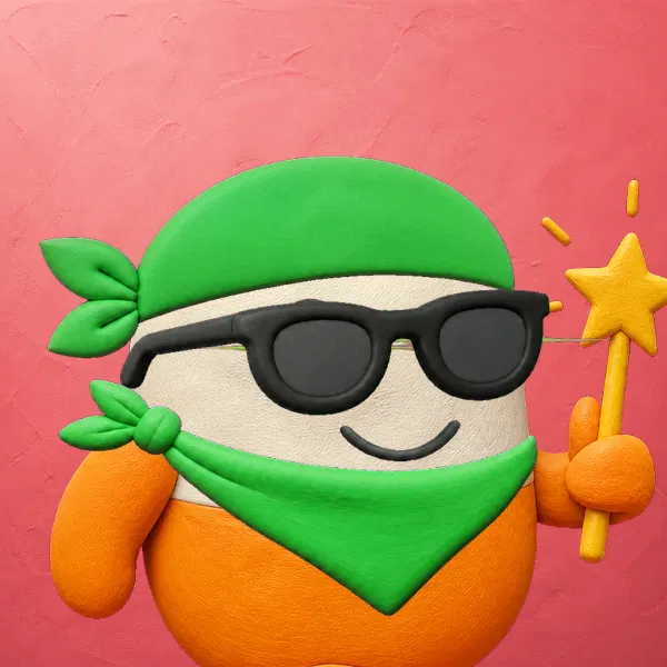 5w8FyAfmjLsg1QdYeHCGpqu8D8UJiRu7XCseoQM7w5HC's profile picture