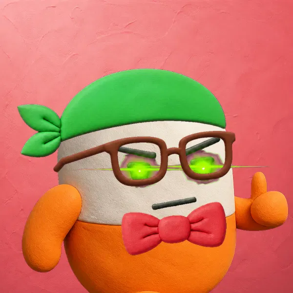 CFv5LYZYkefSrPYUEjSsb6YYiCJy8PP6nckV6Zvnxvpc's profile picture