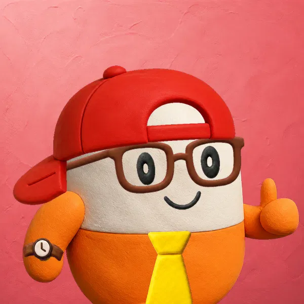 9ixAMAqBT2VFDXNQPi1E9LrSs8iiCr7M4L91izoNezgA's profile picture