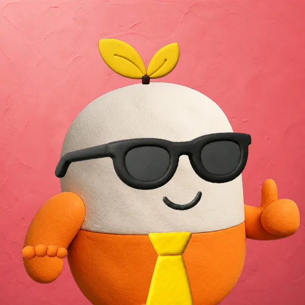 9R3Qn8At6zsdyBQNTUVNA6fXSNoTYvyCNCrXE3P5V8o3's profile picture