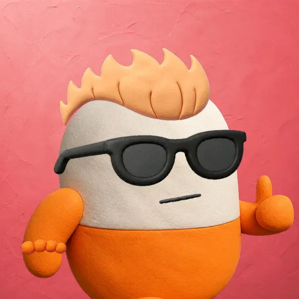 EfqrMp2p4KLvtDN5hpnQqHngiWeg3MDxE8LafuWybEiP's profile picture