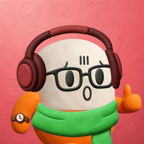 DP8Kt97Y2XptxMc5doLaupzn1QS2RQXDVAQ6TzVZY8GG's profile picture