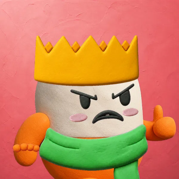 1gnBhD8yro4NkRFbLsmWHWShG1gfyWxLJwjNxzd2fd9's profile picture