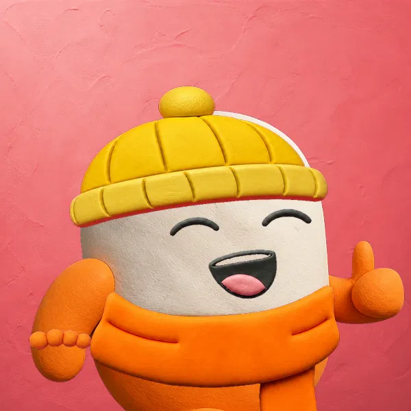 7cqafihseJ6eduUZ9JvQ4LSu2W7ahPaiWf32parvZVi3's profile picture