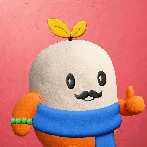 7VDciZBmQn1tD8EuRjAQqzzoR41DbiSakqs7Nm9nAGr6's profile picture