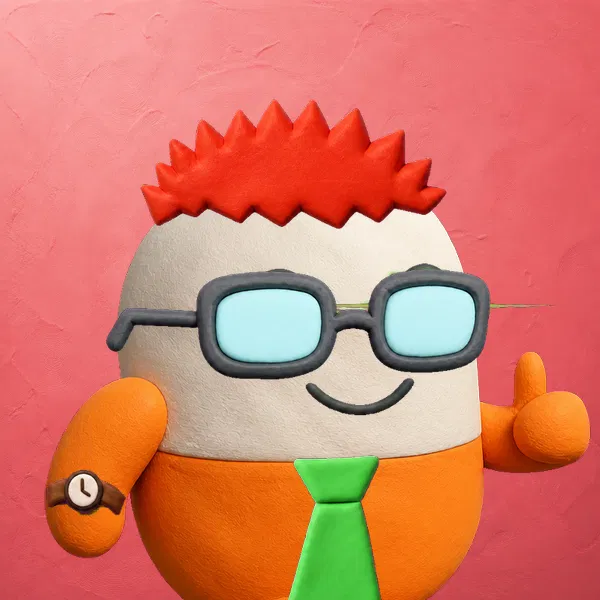 Gdiing2dQFpTXqfgmCwVcDyooMGQ1eLAQtJXBpMe7QEH's profile picture