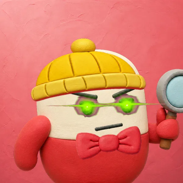 NgptRXYzsLhxDBaD2qiS2HwxdnxZ22usFz2EA2G17Zs's profile picture